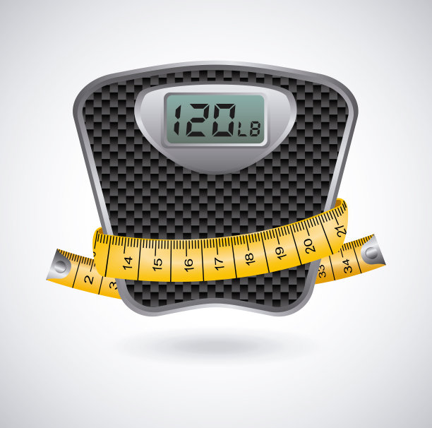 测量设计图片下载