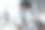 商务图片素材ID：141015388