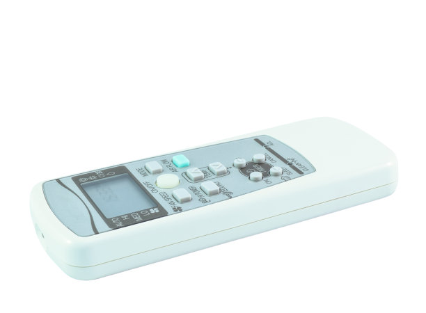 远程控制图片下载