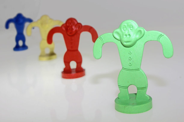 集团统一图片下载