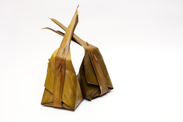 椰馅蒸粉图片下载