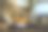 不锈钢平底锅上的煤气炉燃烧器。图片下载