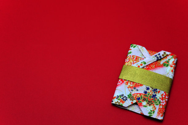 专门装一时礼物的信封图片下载