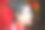 中国女孩穿着中国传统旗袍祝福图片下载