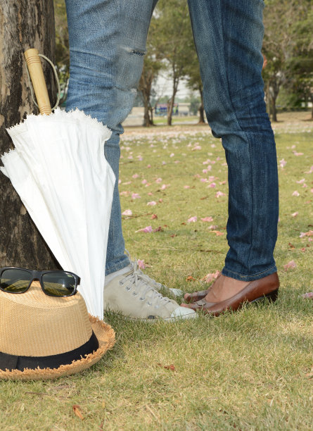 然后我们见面图片下载