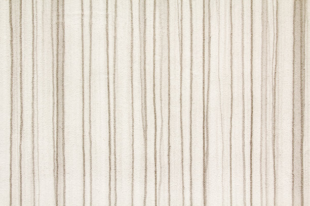 灰泥墙背景上的垃圾条纹图片下载