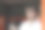 优雅的男人和他的咖啡保温瓶图片下载