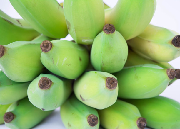 香蕉的背景图片下载