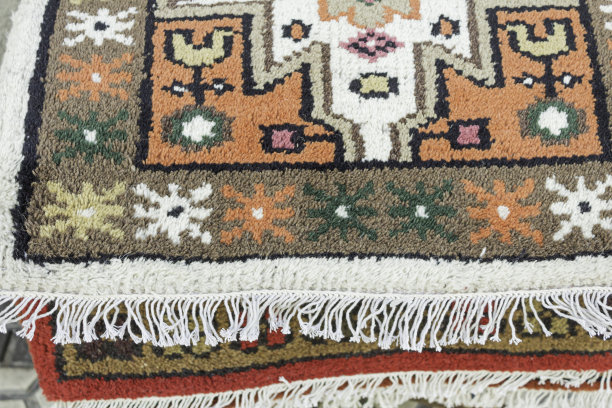 地毯商店图片下载