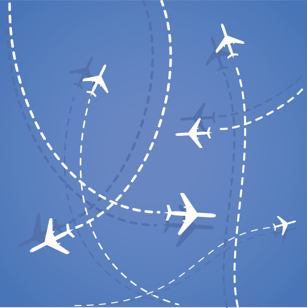 旅游的背景。图片下载