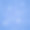 旅游的背景。图片下载