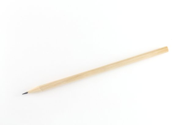 白底铅笔图片下载