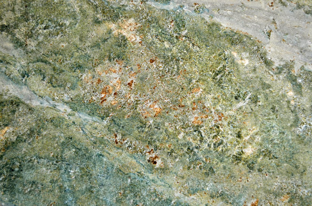 绿色大理石背景图片下载