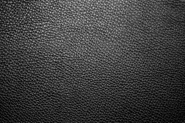 黑色皮革的背景图片下载