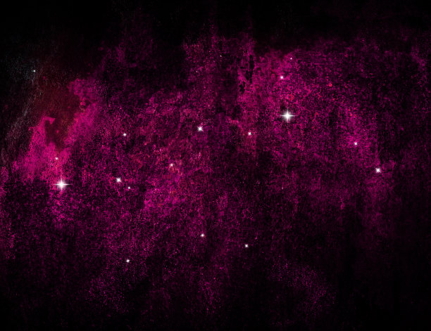 像钻石一样闪耀图片下载