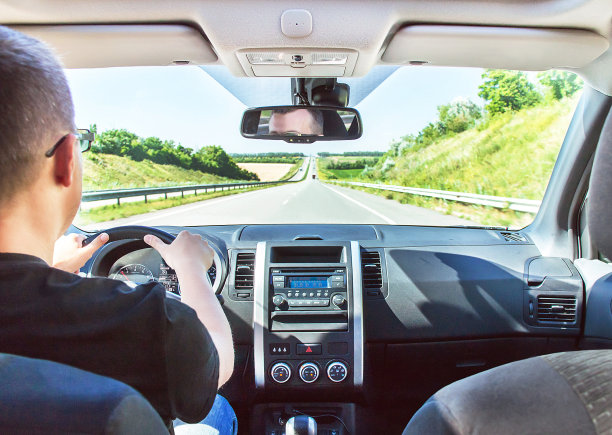 车图片素材ID：141034282