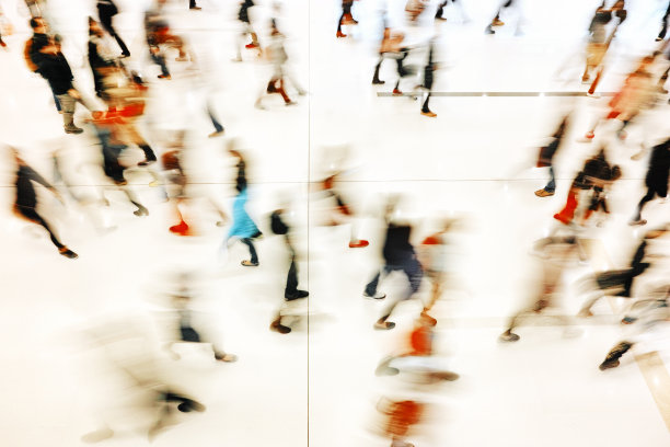 高峰时间图片下载