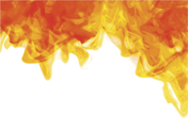 向量抽象的云。图片下载