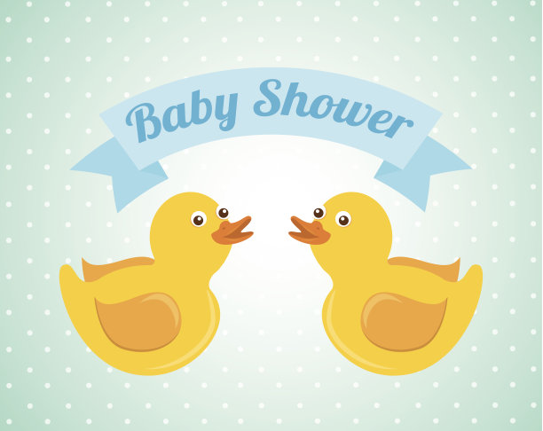 玩具设计图片下载