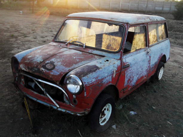 旧的迷你图片下载