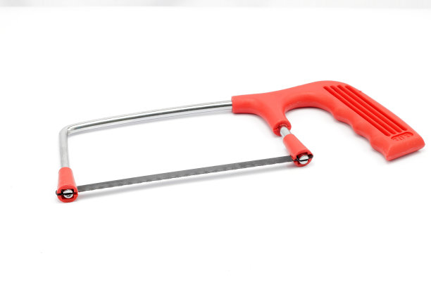 红色的处理了图片下载