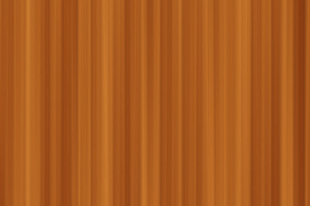 木制背景纹理素材图片