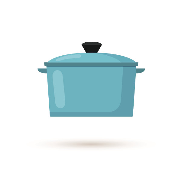 基本锅图片下载