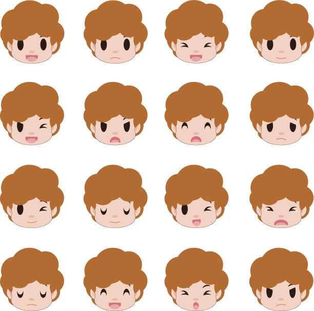 表达式图片下载