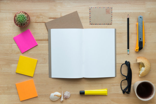 办公室桌面图片下载