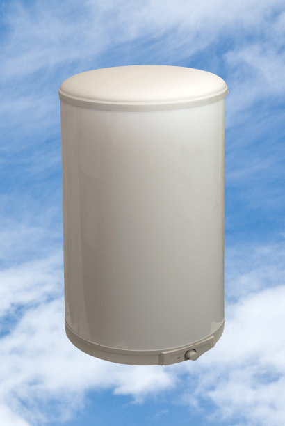 锅炉天然气图片下载