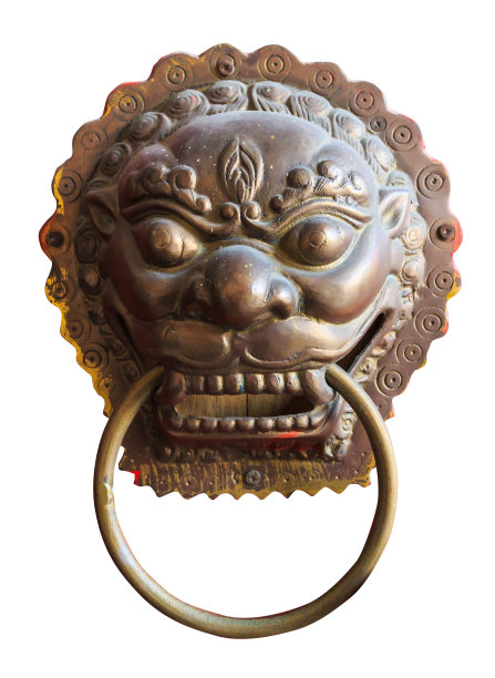 中国的旋钮图片下载