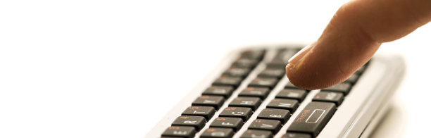 空中鼠标键盘图片下载