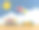 婴儿房图片素材ID：141044740