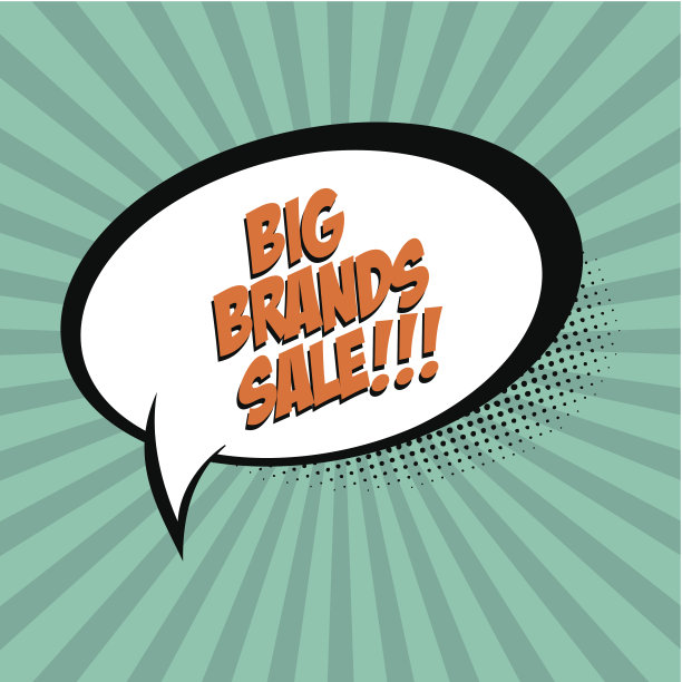 大销售图片下载