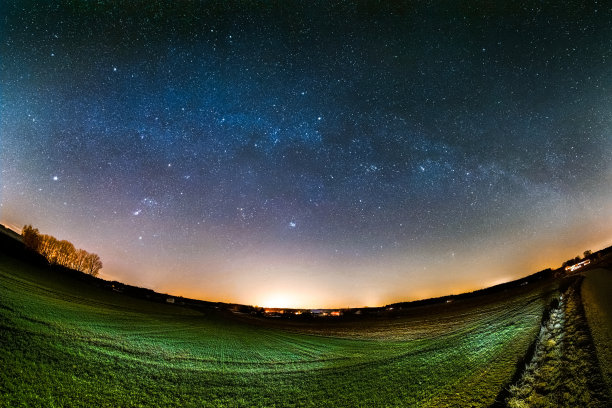Astro景观图片下载