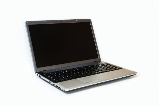 移动PC图片下载