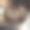 咖啡手写字母和涂鸦元素图片下载