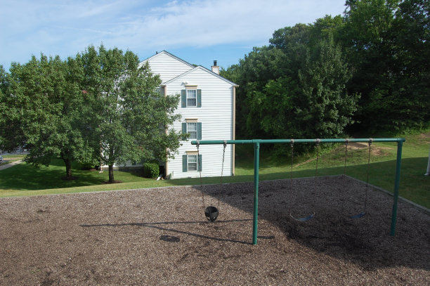 空波动图片下载