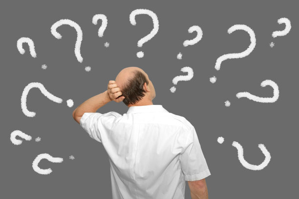 商人的选择图片下载