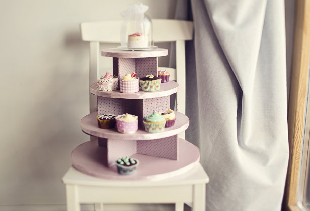 婚礼配件图片下载