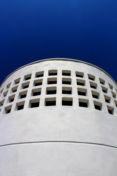 白教堂图片下载