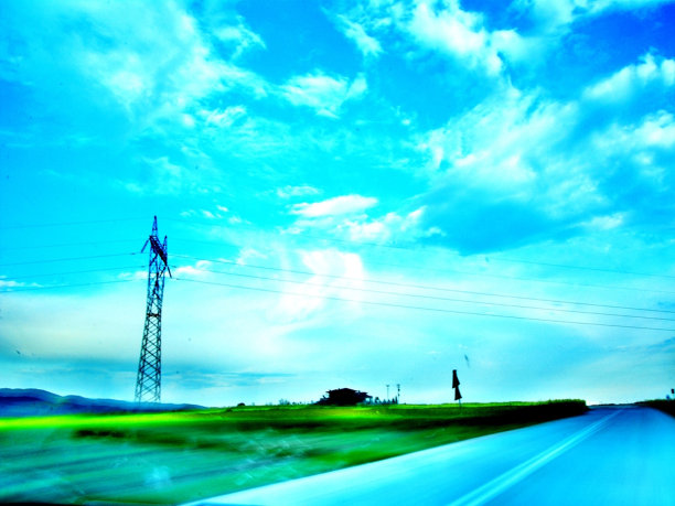 进入一个城市图片下载