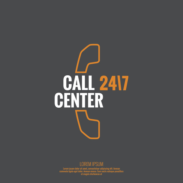 电话和手持设备的抽象背景图片下载