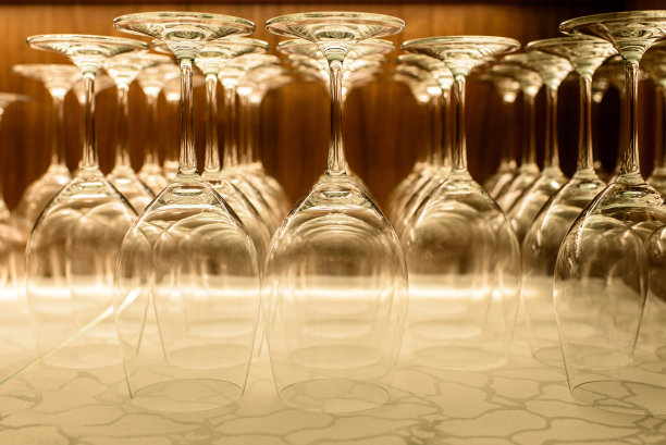 酒杯吧图片下载