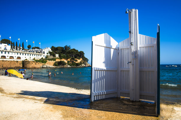 是阿加吗？图片下载