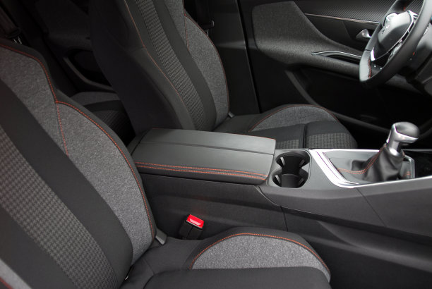 车里的扶手图片下载