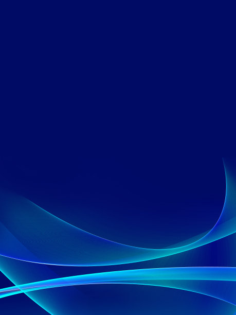 非常柔和的抽象背景图片下载