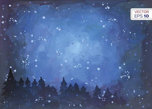 星星矢量图素材ID：141061384