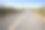 高速公路图片下载