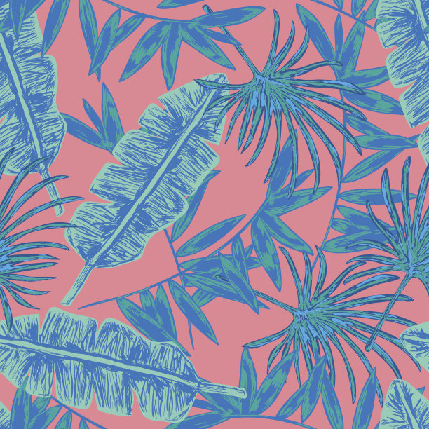 花纹背景素材ID：141065566